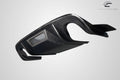Extreme Dimensions auto part