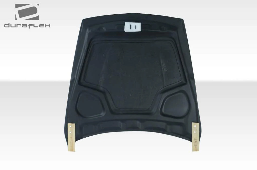 Extreme Dimensions auto part