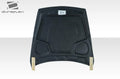 Extreme Dimensions auto part