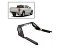 BLACK HORSE auto part