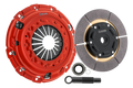 Action Clutch auto part