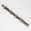 Magnum 253/253 H-Flat K-Kit AMC 290-401