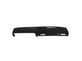 81-91 CHVY/GMC INTERIOR DASH PAD-VINYL