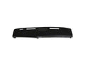 81-91 CHVY/GMC INTERIOR DASH PAD-VINYL