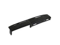 81-91 CHVY/GMC INTERIOR DASH PAD-VINYL