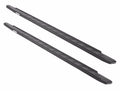 Go Rhino roof rack close-up