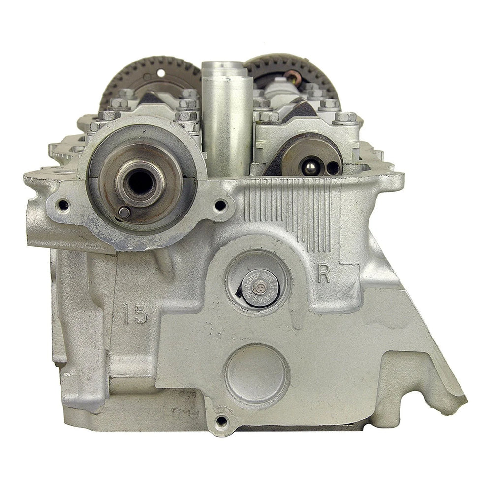 ATK ENGINES auto part
