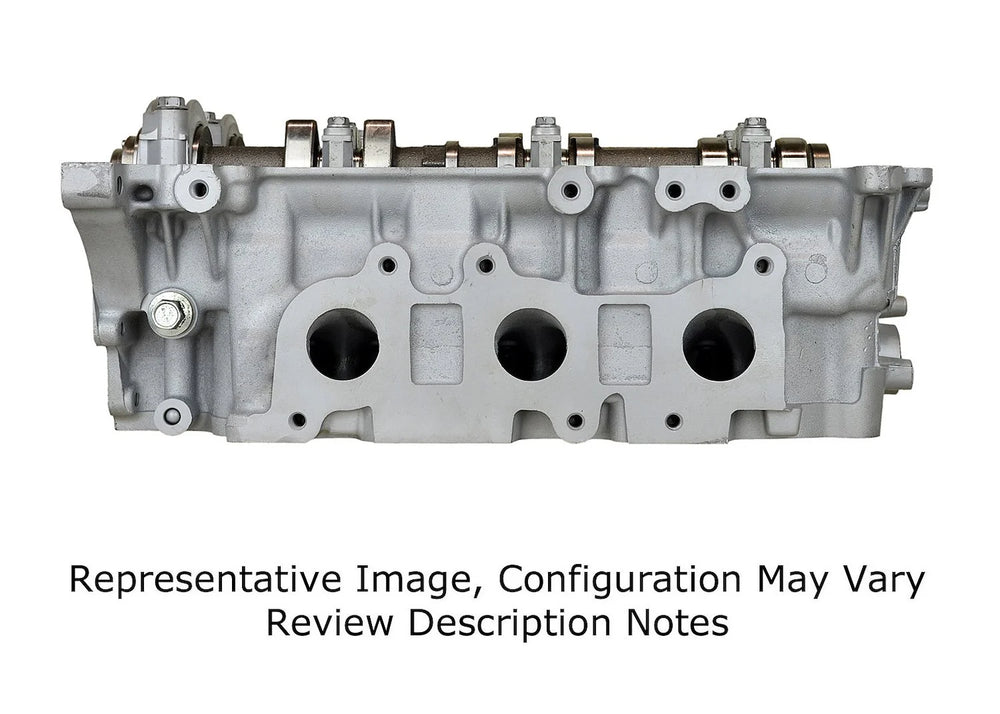 ATK ENGINES auto part