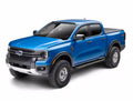 Go Rhino roof rack