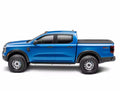 Go Rhino roof rack