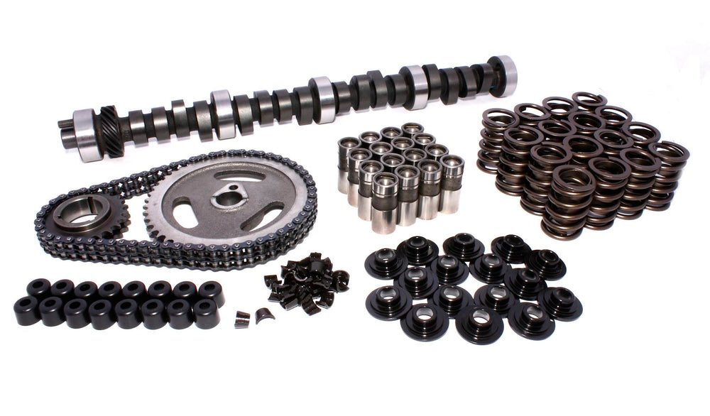 COMP Cams auto part