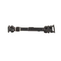 TRAKMOTIVE auto part