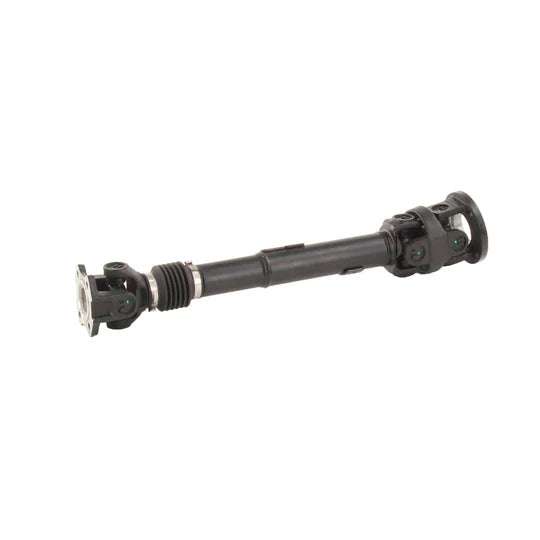 TRAKMOTIVE auto part