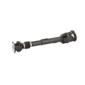 TRAKMOTIVE auto part