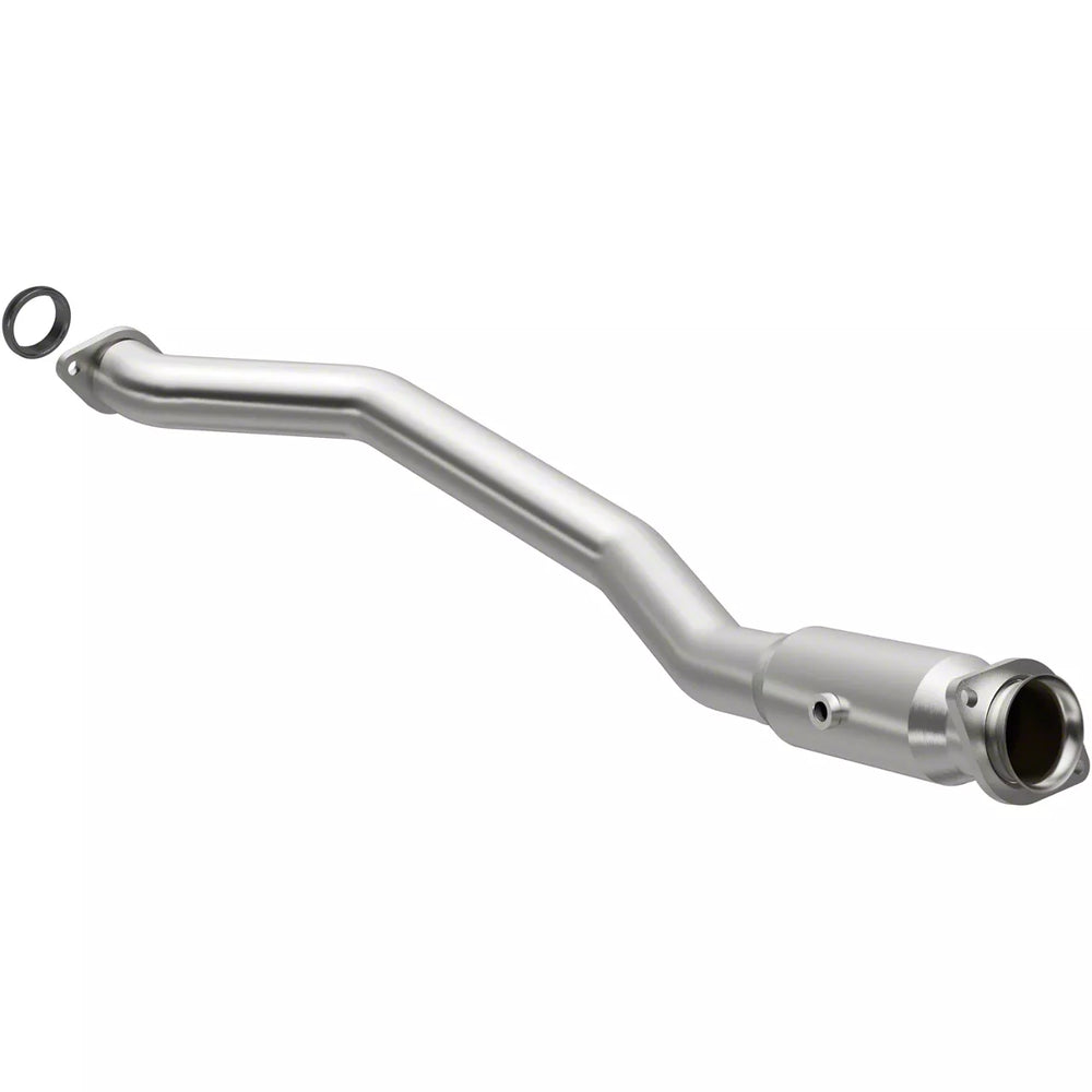 Magnaflow auto part