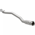Magnaflow auto part