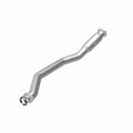 Magnaflow auto part