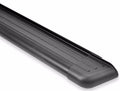 Romik black side steps