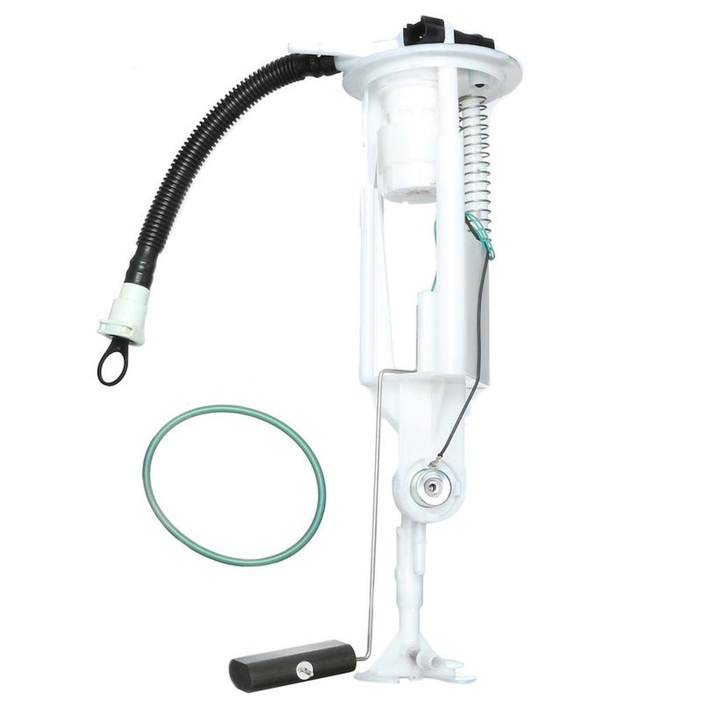 CARTER fuel pump