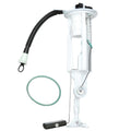 CARTER fuel pump