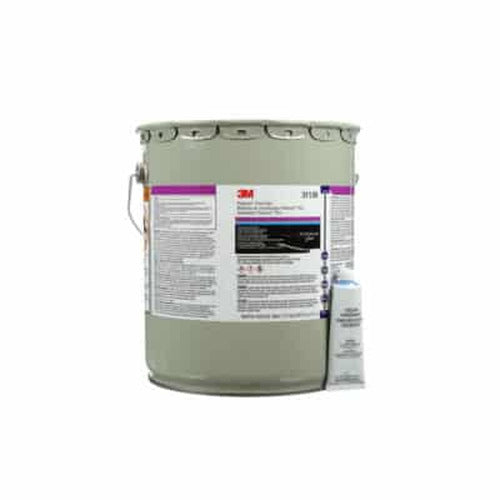 PLTNM PLUS W/HARDNR 5-GAL