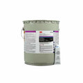 PLTNM PLUS W/HARDNR 5-GAL