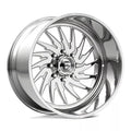 Fuel Wheels auto part