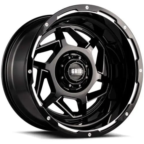 14 22X12.0 5X135/139.7 -44 87.1 A