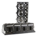 CYLINDER HEAD ASSY GM LS3 PR
