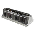 CYLINDER HEAD ASSY GM LS3 PR