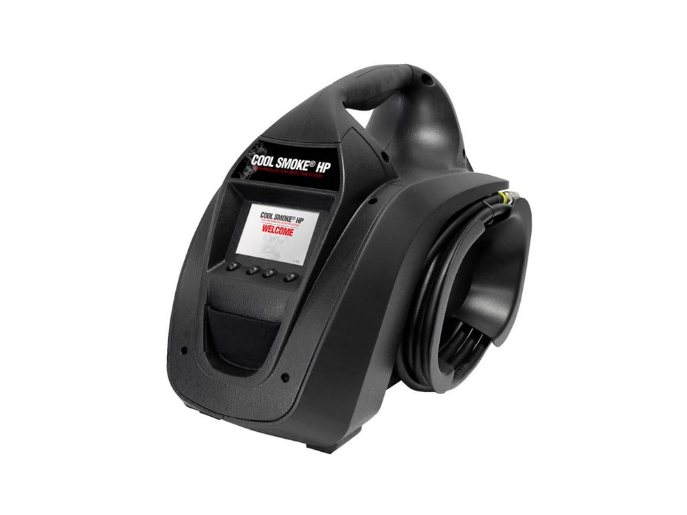 Moroso auto part