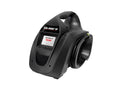 CPS PRODUCTS smoke auto part