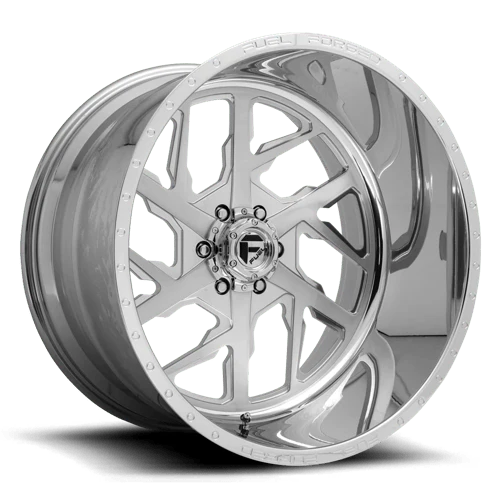 FF051 20X9 BLANK POLISHED 0MM (114-180)