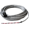 KVH auto part
