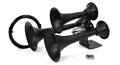 Hornblasters auto part
