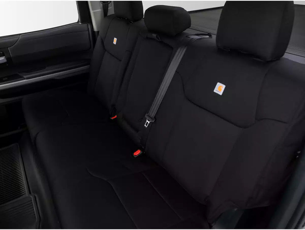 Covercraft auto part