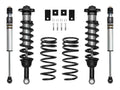 ICON auto part