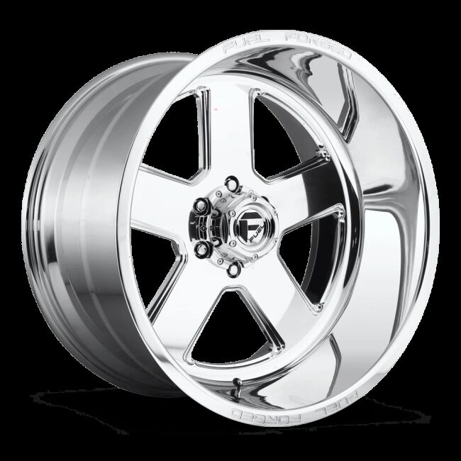 FF071 26X12 BLANK POLISHED -40MM (1