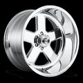 FF071 26X12 BLANK POLISHED -40MM (1