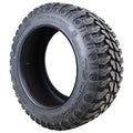 FF117 26X12 5X5.5 POLISH -40MM