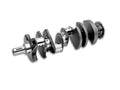 CHRYSLER FORGED 4340 STANDARD WEIGHT B BLOCK WEDGE 383400 3.750 STROKE 6.760 ROD LENGTH