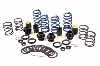 Dinan auto part