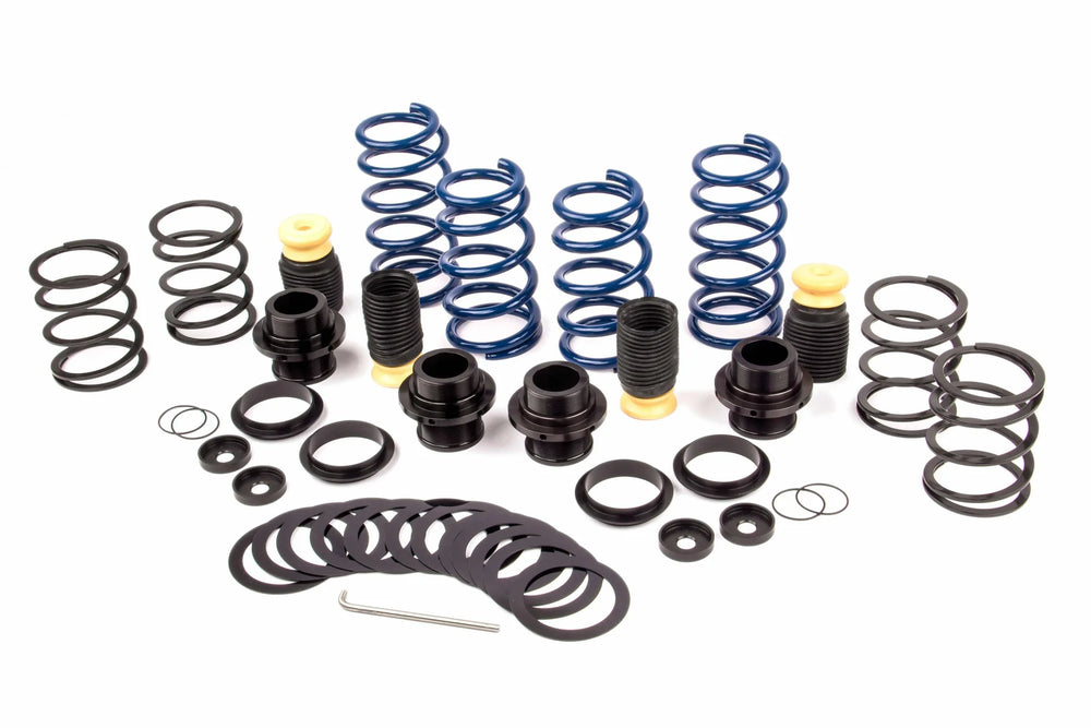 ST-1 COIL-OVER SUSPENSION F90