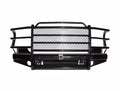 Tough Country Products auto part
