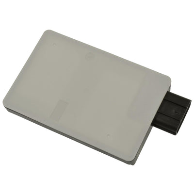 DETECTION SENSOR