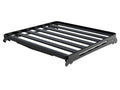 Front Runner Outfitters roof rack