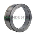 TAPERED ROLLER BEARING CUP