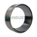 TAPERED ROLLER BEARING CUP