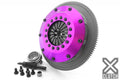 XClutch auto part detail