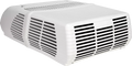 MACH 10, 15,000 BTU H/P, ARCTIC WHI